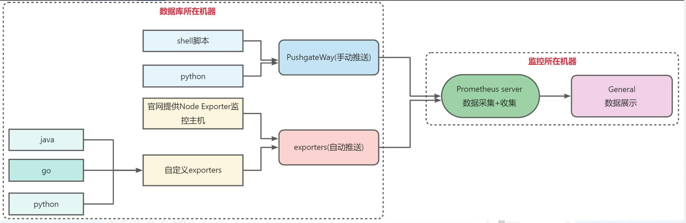 微信图片_20230222095757.png