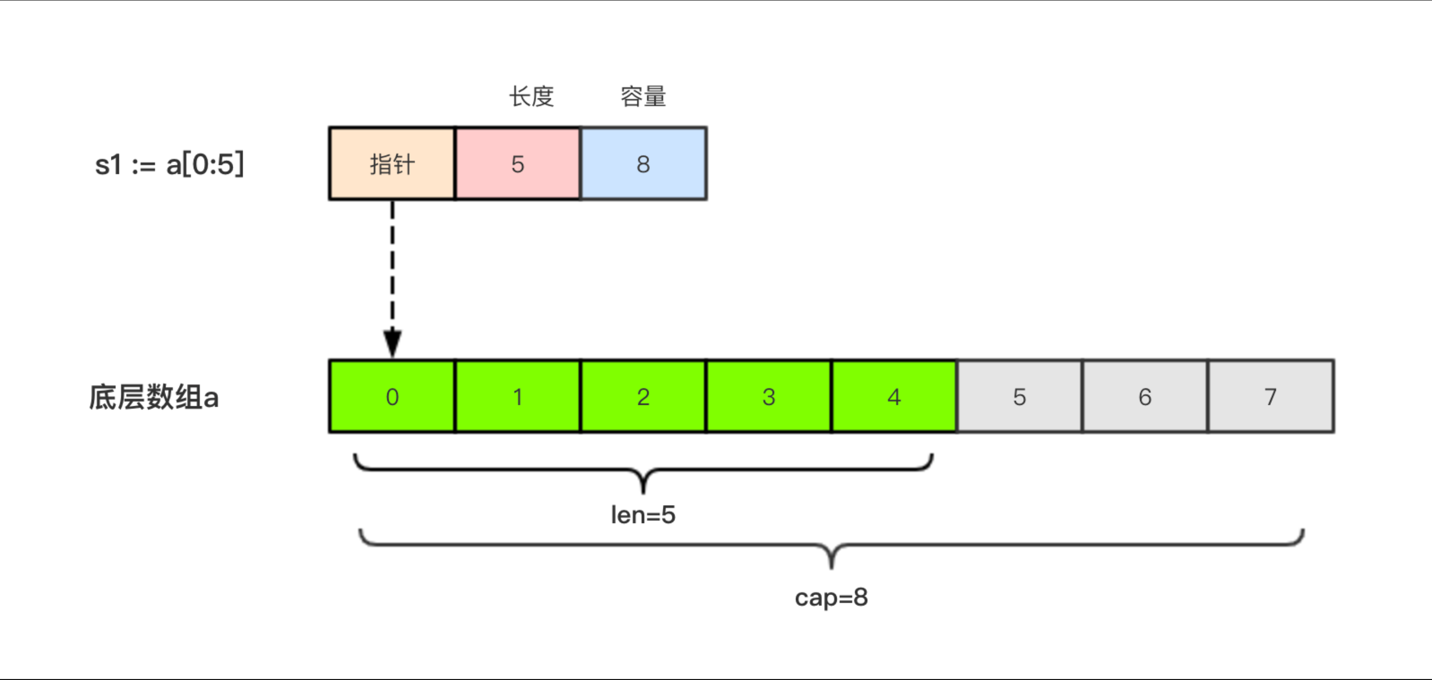 微信图片_20230414104051.png