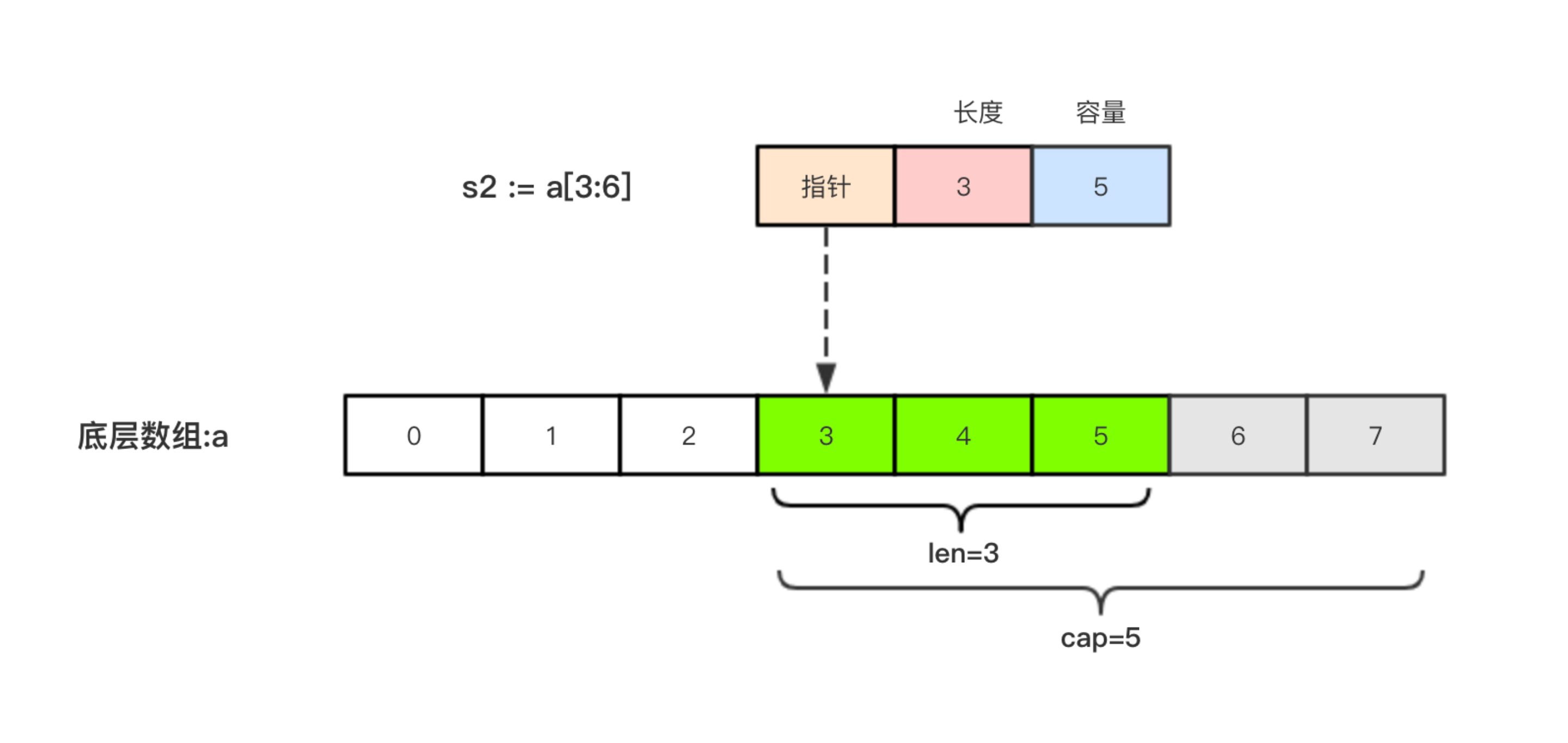 微信图片_20230414104143.png